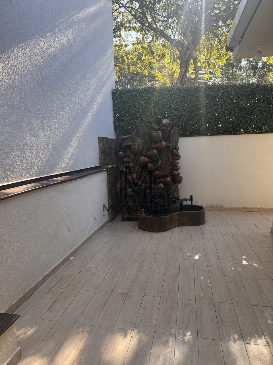 Imagens do imóveis Casa Em Condomínio Á Venda Condomínio Royal Forest Londrina