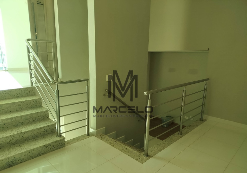 Imagens do imóveis Casa Em Condomínio Para Alugar Condomínio Sun Lake Londrina
