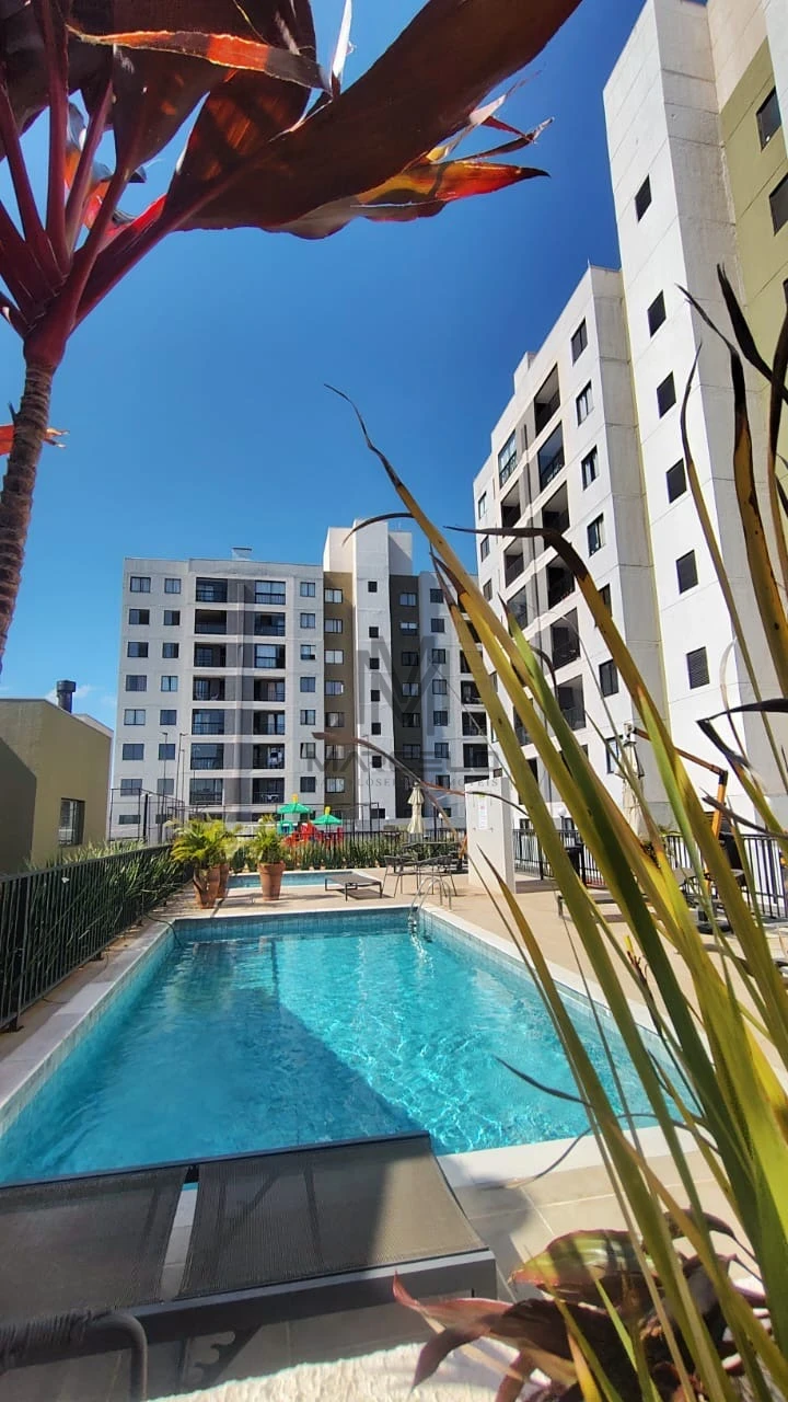 Imagens do imóveis Eos Residence