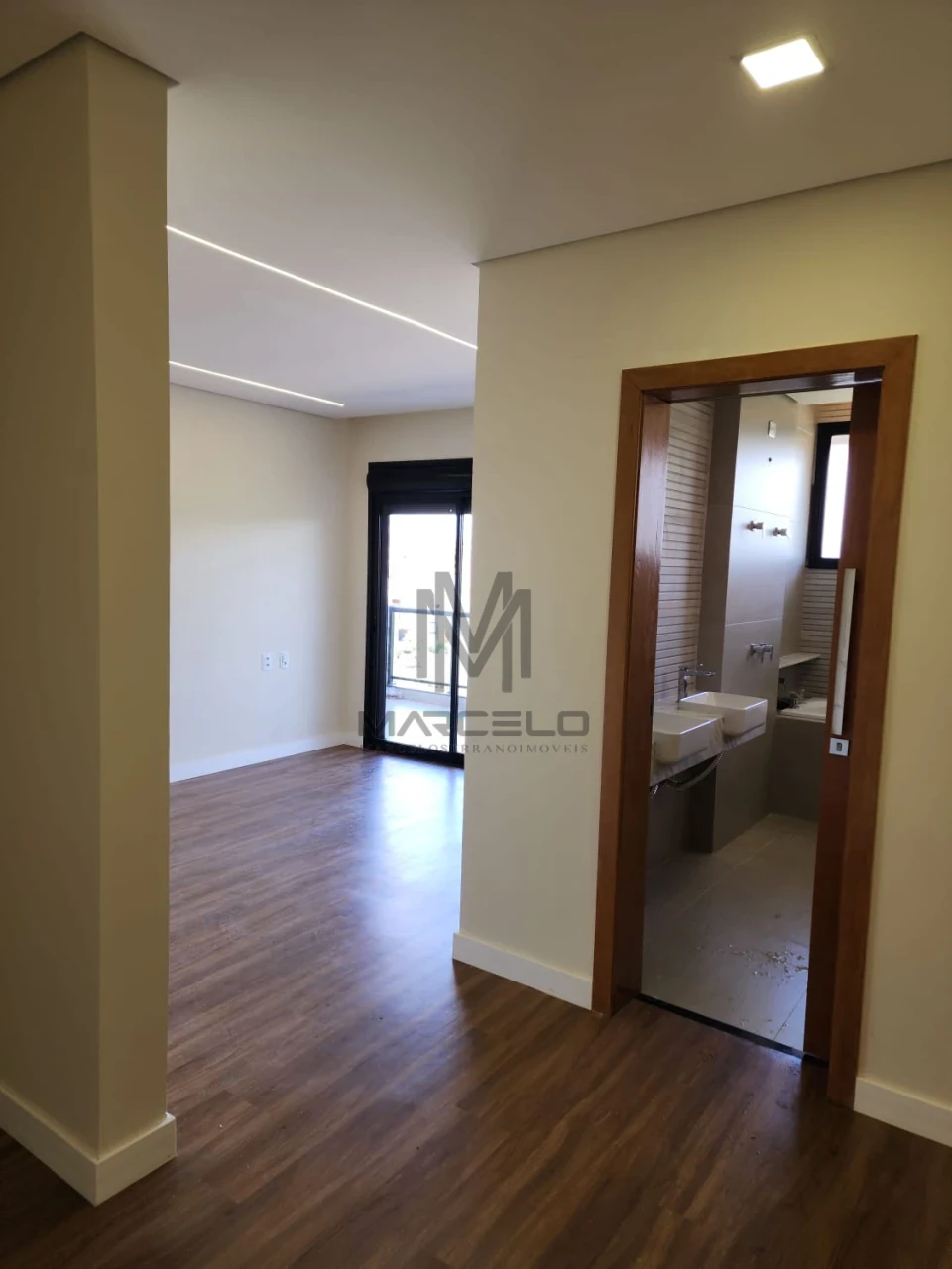 Imagens do imóveis Condominio Parque Tauá Aranguá