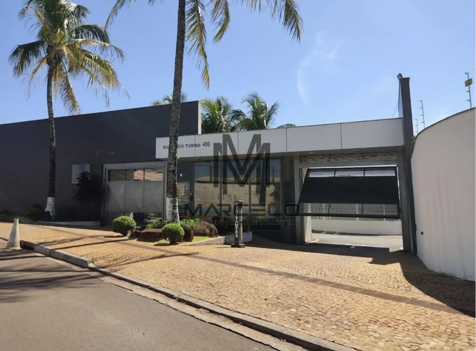 Imagens do imóveis Condomínio Residencial Vale das Pedras