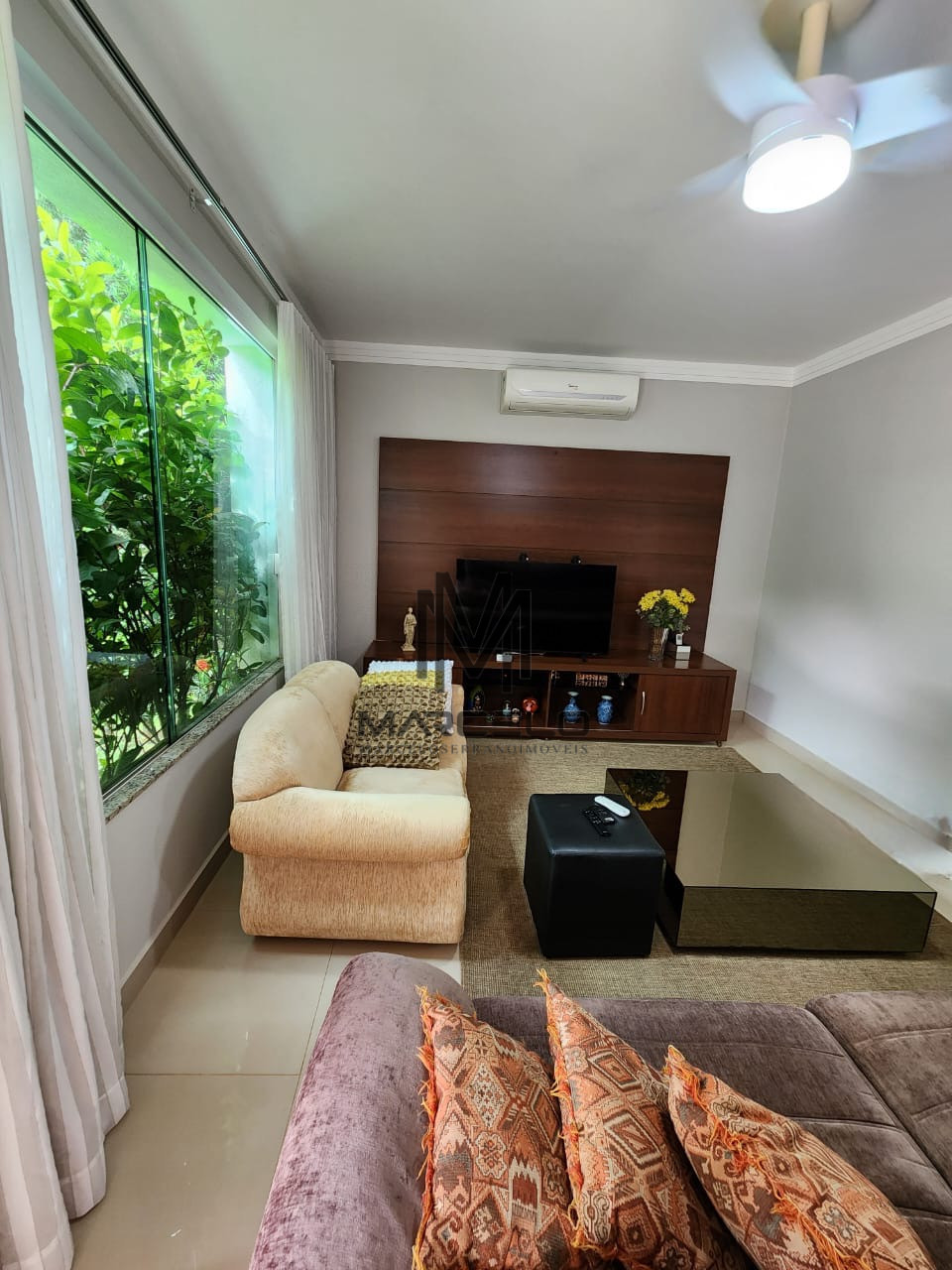 Casa Em Condomínio Á Venda Condomínio Royal Forest Londrina Imagens do imóveis Casa Em Condomínio Á Venda Condomínio Royal Forest Londrina