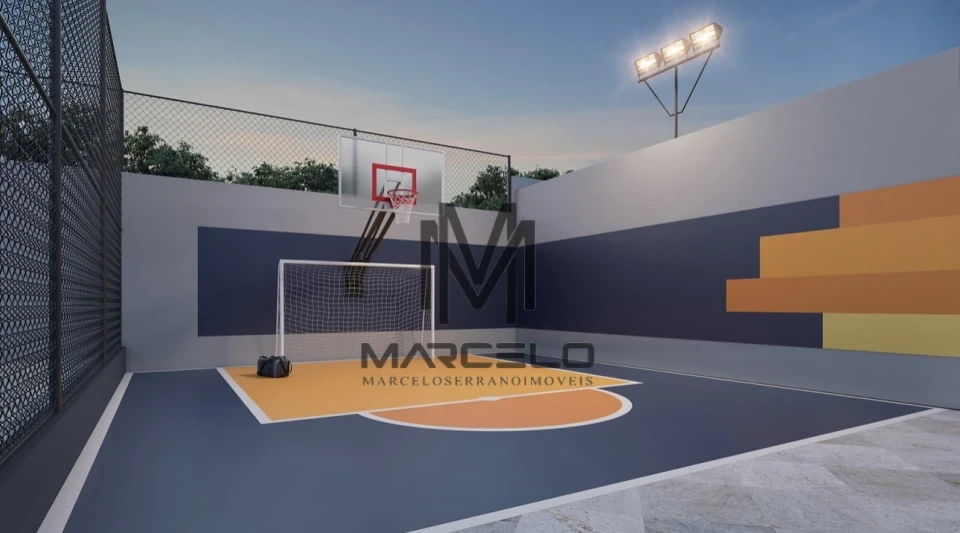 Imagens do imóveis Apartamento Á Venda Edifício Casa Palhano Londrina