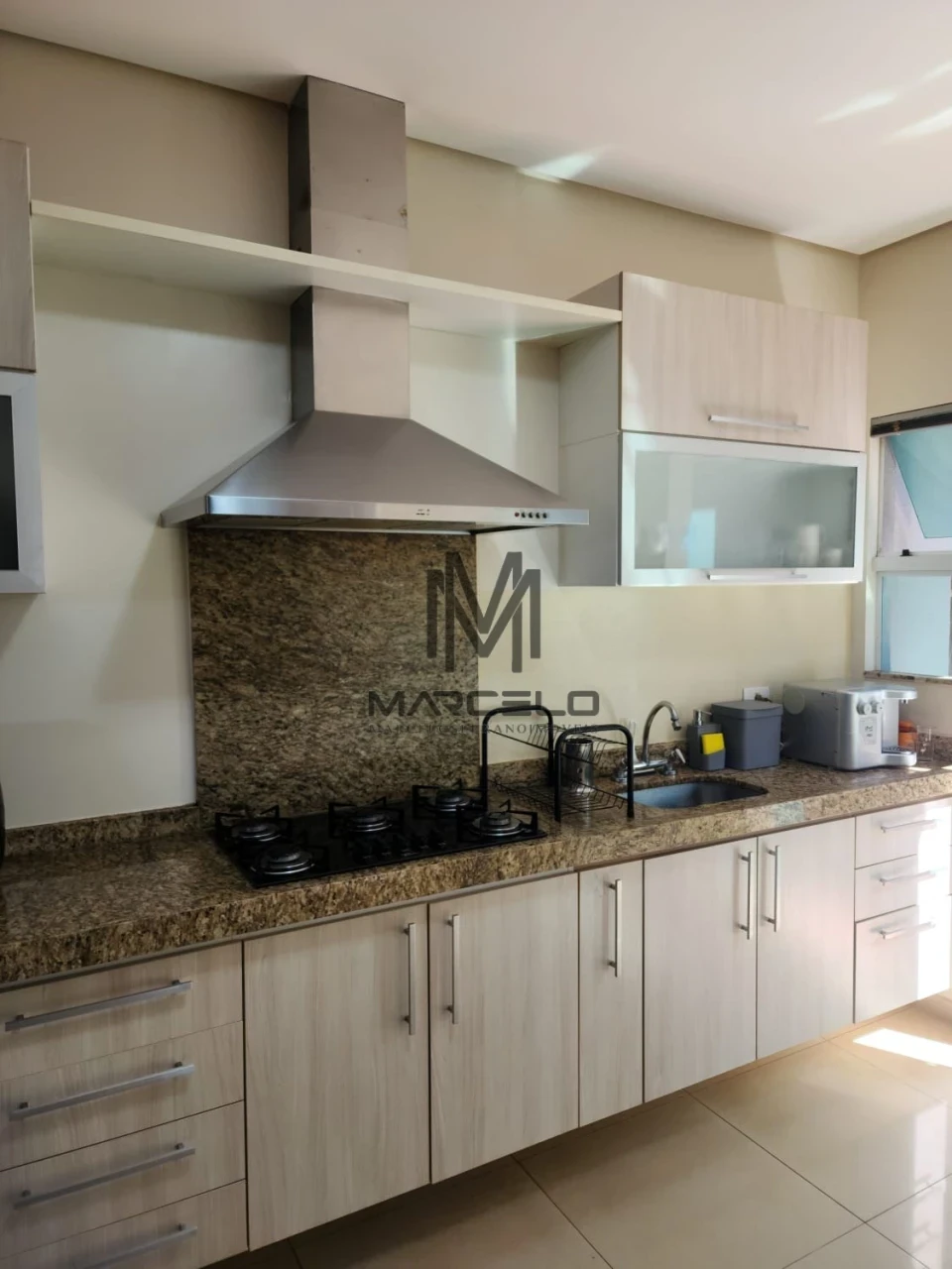 Imagens do imóveis Casa Em Condomínio À Venda Condominio Golden Hill Residence Londrina