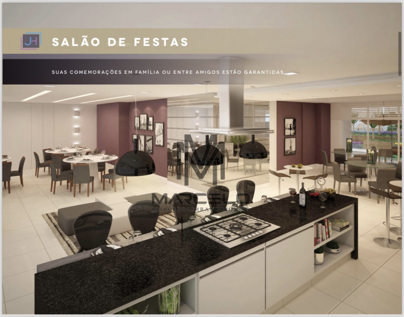 Apartamento Á Venda Edifício Jh Palhano Londrina Imagens do imóveis Apartamento Á Venda Edifício Jh Palhano Londrina