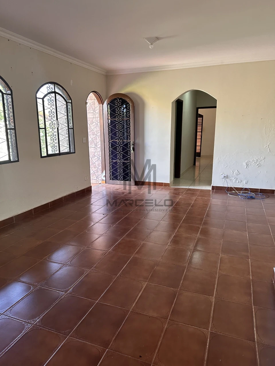 Imagens do imóveis Casa com 4 quartos à venda na Rua Chile, Centro, Londrina