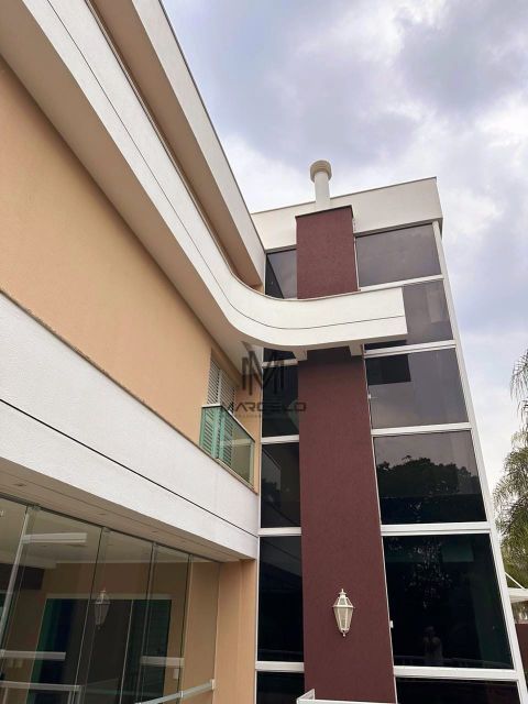 Casa Em Condomínio Á Venda Alphaville 2 Londrina Imagens do imóveis Casa Em Condomínio Á Venda Alphaville 2 Londrina