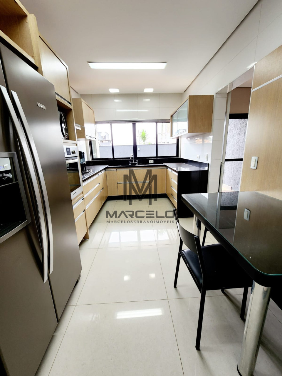 Casa Em Condomínio Á Venda Alphaville 2 Londrina Imagens do imóveis Casa Em Condomínio Á Venda Alphaville 2 Londrina