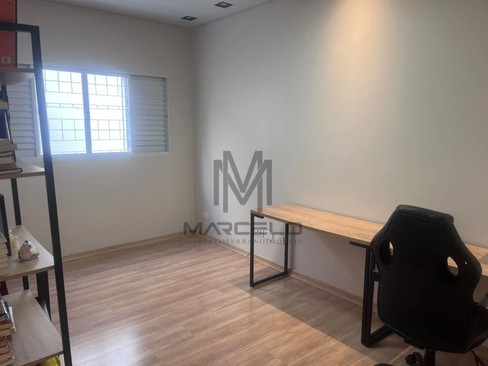 Imagens do imóveis Condomínio Royal Forest