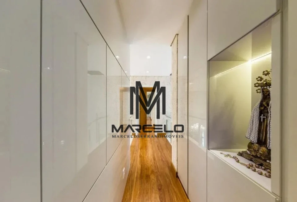 Imagens do imóveis Casa Em Condomínio À Venda Condomínio Royal Forest Londrina