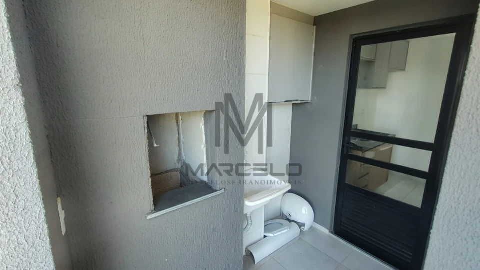 Imagens do imóveis Eos Residence
