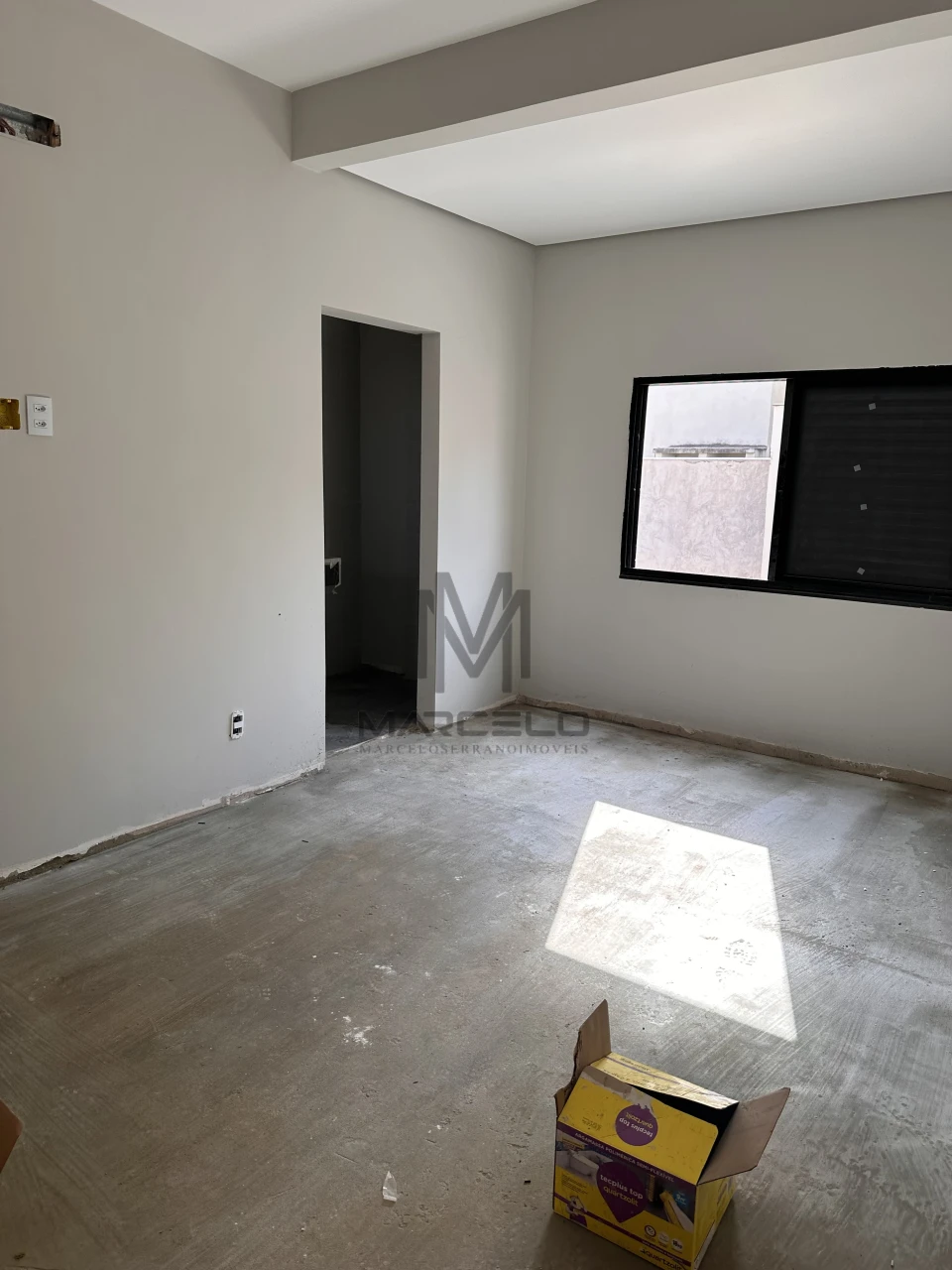 Imagens do imóveis Casa Em Condomínio Á Venda Condomínio Royal Forest Londrina