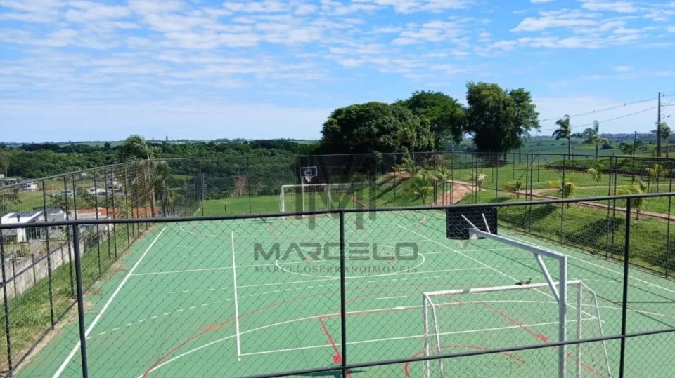 Imagens do imóveis Condomínio Residencial Maanaim