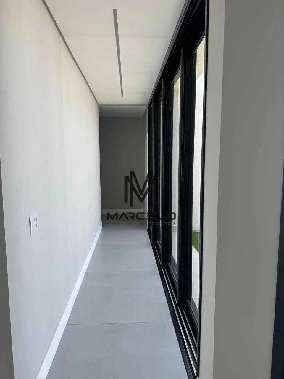 Imagens do imóveis Casa Em Condomínio À Venda Condomínio Bella Vitta Londrina