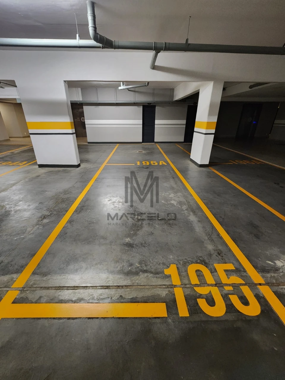 Imagens do imóveis Apartamento Para Alugar Edifício Insight Palhano Londrina