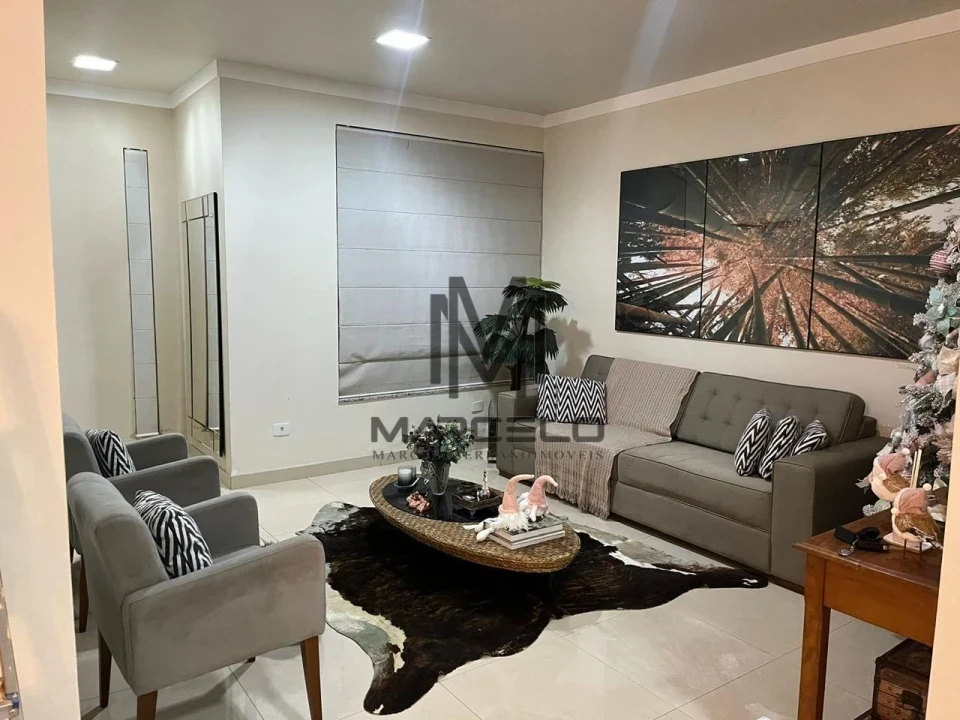 Imagens do imóveis Casa a venda de alto padrão