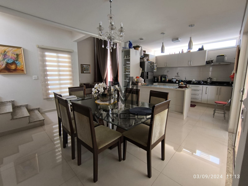 Casa Em Condomínio Á Venda Alphaville 2 Londrina Imagens do imóveis Casa Em Condomínio Á Venda Alphaville 2 Londrina