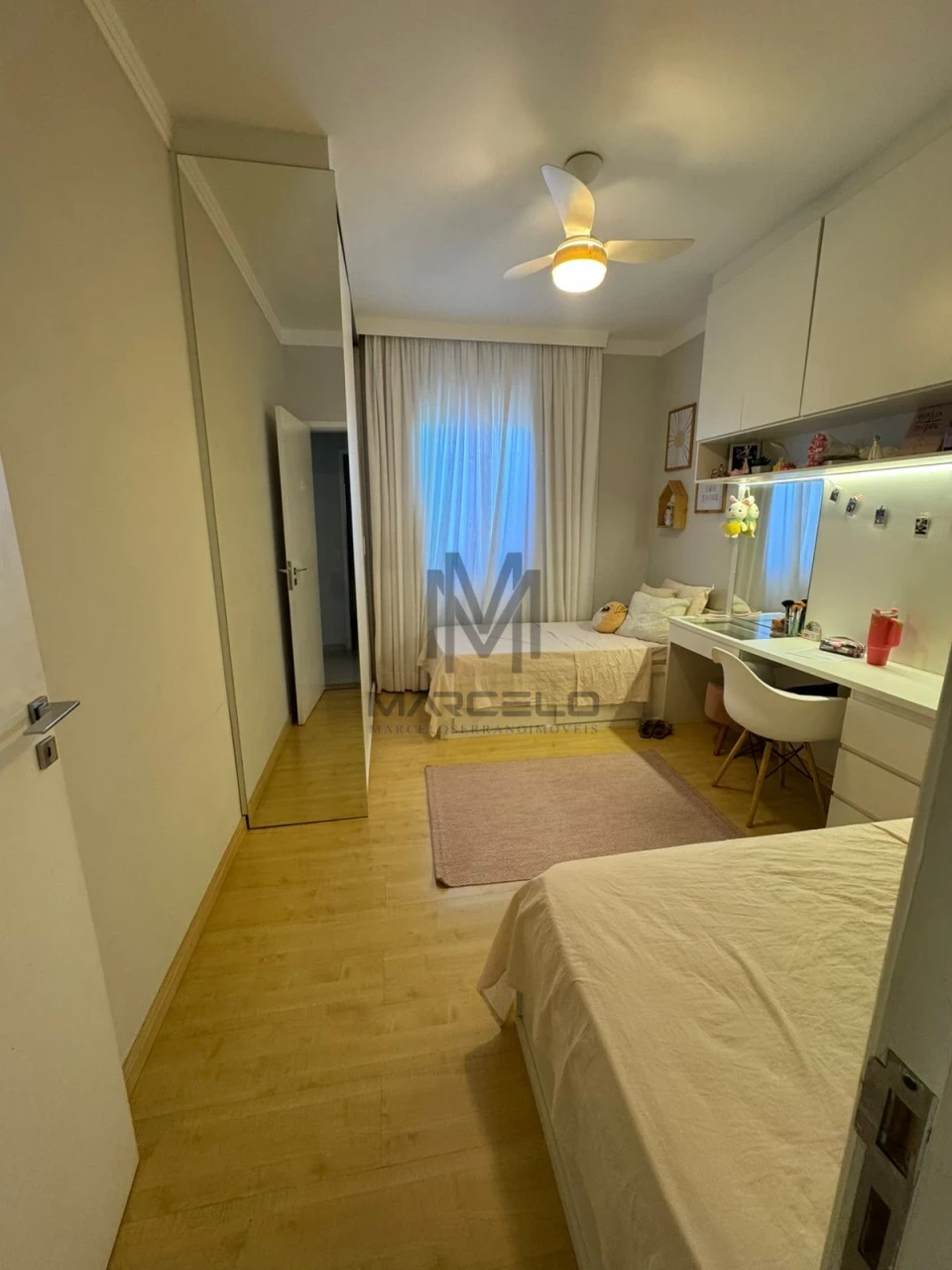 Imagens do imóveis Casa Em Condomínio Para Alugar Condomínio Sun Lake Londrina