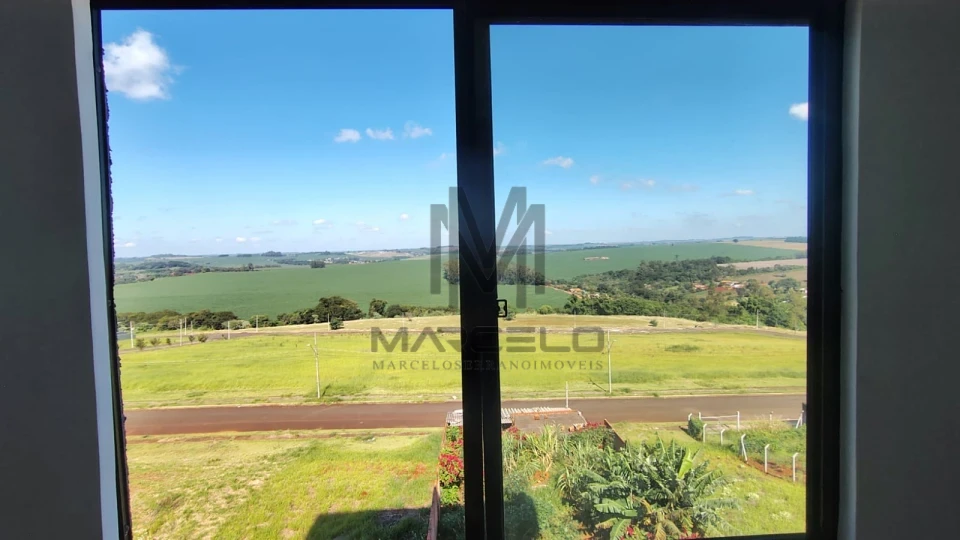 Imagens do imóveis Eos Residence