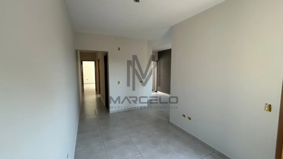 Imagens do imóveis Casa Venda Jardim Moema Londrina