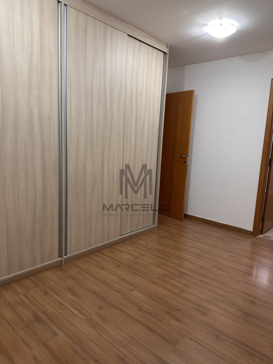 Apartamento Á Venda Edifício Poty Lazzarotto Londrina Imagens do imóveis Apartamento Á Venda Edifício Poty Lazzarotto Londrina