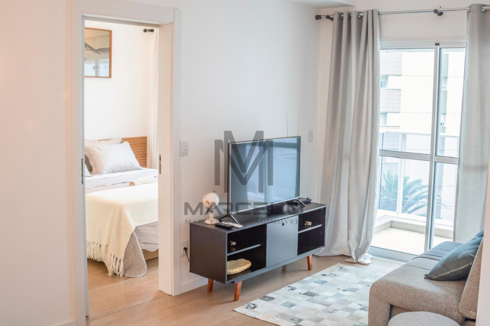 Imagens do imóveis Apartamento Á Venda Edifício Jh Palhano Londrina
