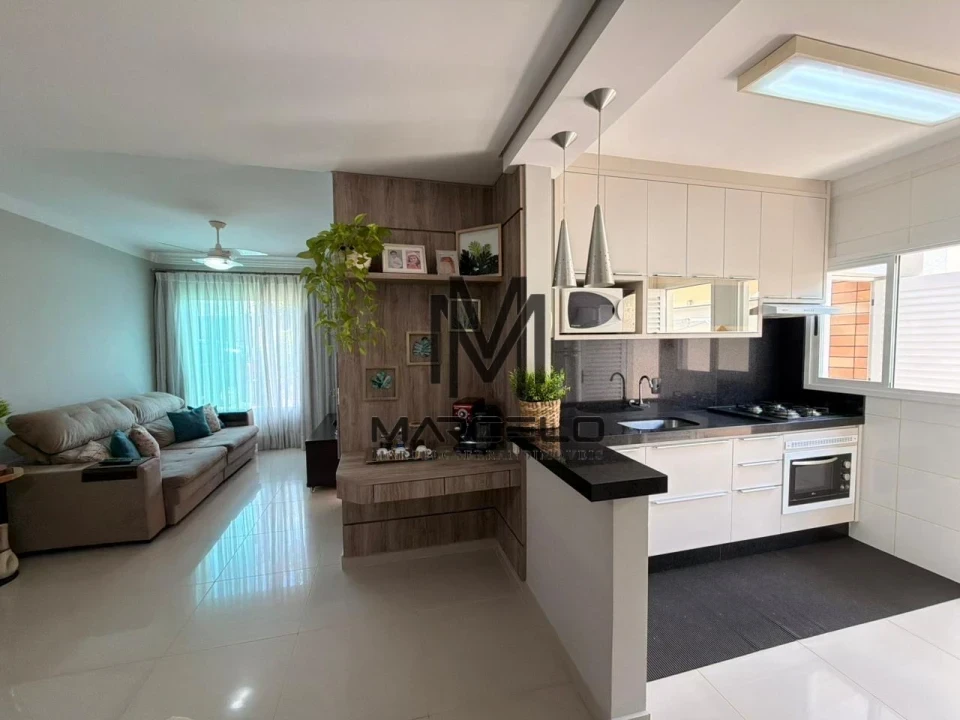 Imagens do imóveis Condomínio Residencial Montserrat