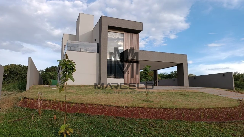 Imagens do imóveis Ecovillas do Lago