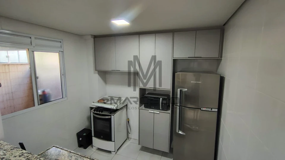 Imagens do imóveis RESIDENCIAL SPAZIO LA VITTA