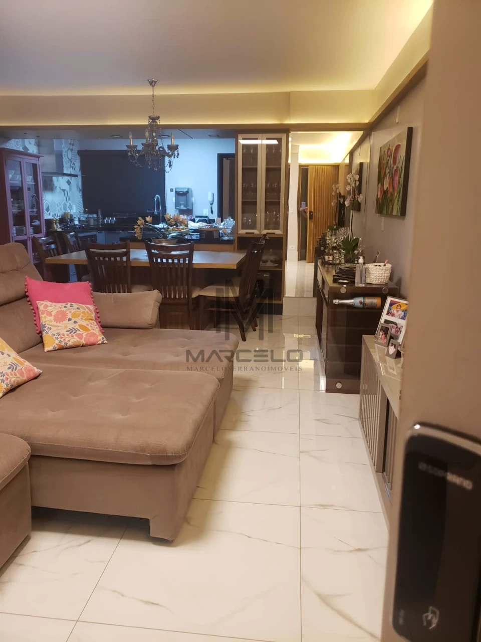 Imagens do imóveis Condomínio Edifício Residencial Royal Park