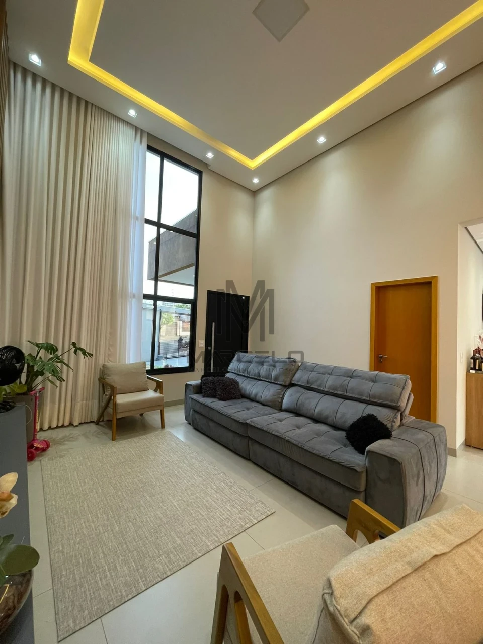 Imagens do imóveis Casa à venda jardim coliseu