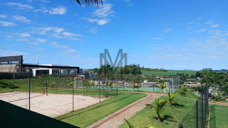 Imagens do imóveis Condomínio Residencial Maanaim