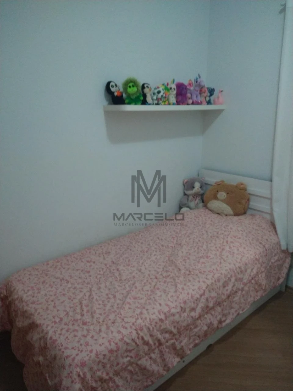 Imagens do imóveis Condomínio Residencial Copacabana