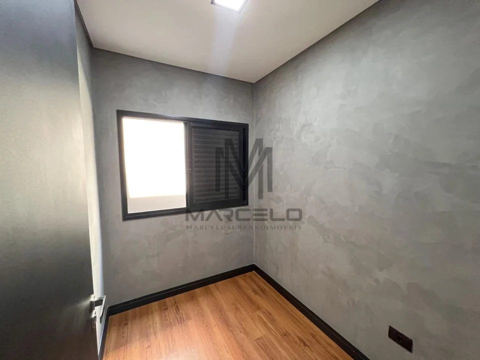 Imagens do imóveis Condomínio Bella Vittá