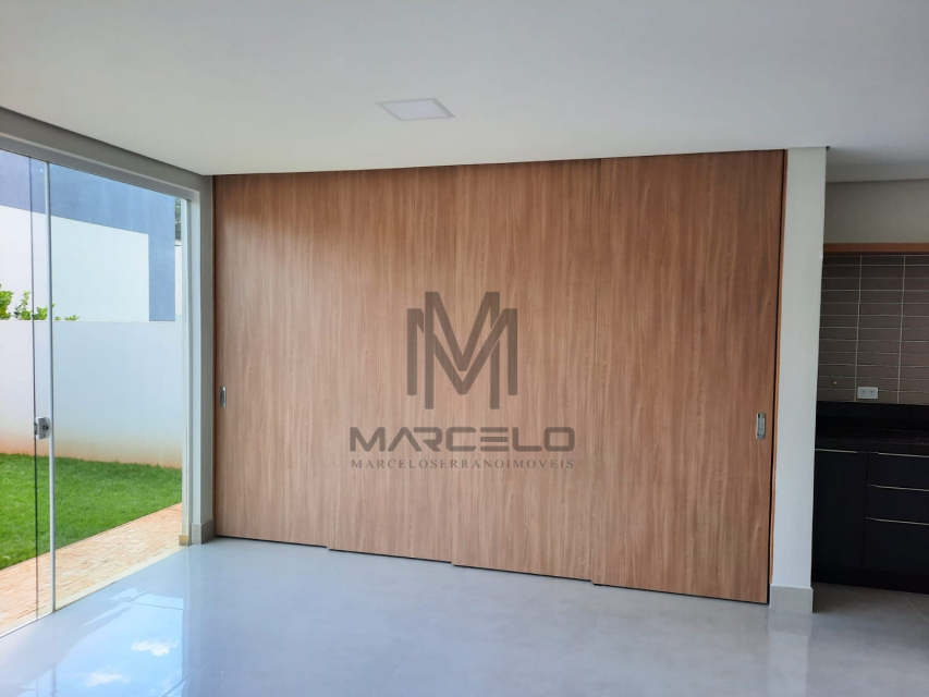 Casa Em Condomínio Á Venda Alphaville 2 Londrina Imagens do imóveis Casa Em Condomínio Á Venda Alphaville 2 Londrina