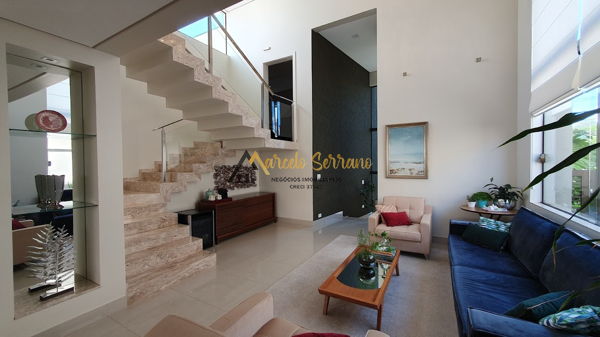 Casa Em Condomínio Á Venda Alphaville 2 Londrina Imagens do imóveis Casa Em Condomínio Á Venda Alphaville 2 Londrina