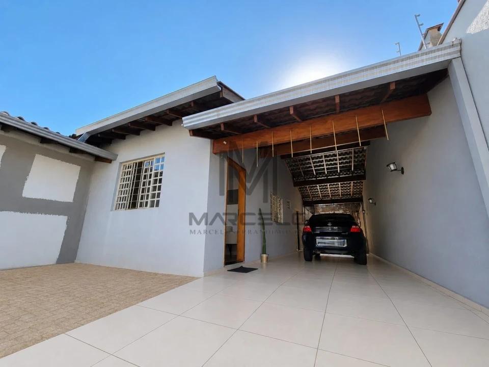 Imagens do imóveis Casa térrea próximo jardim pinheiros e jardim bandeirantes