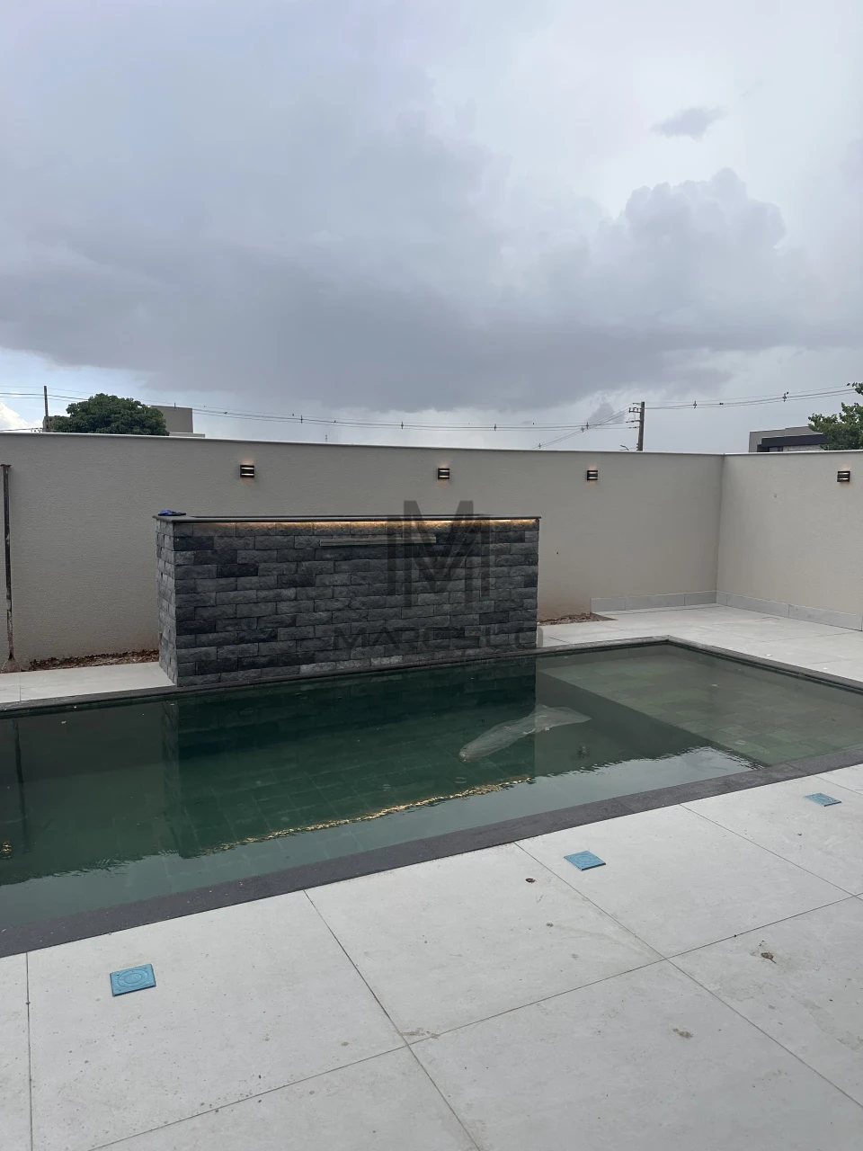 Imagens do imóveis Condomínio Parque Taua Araçari