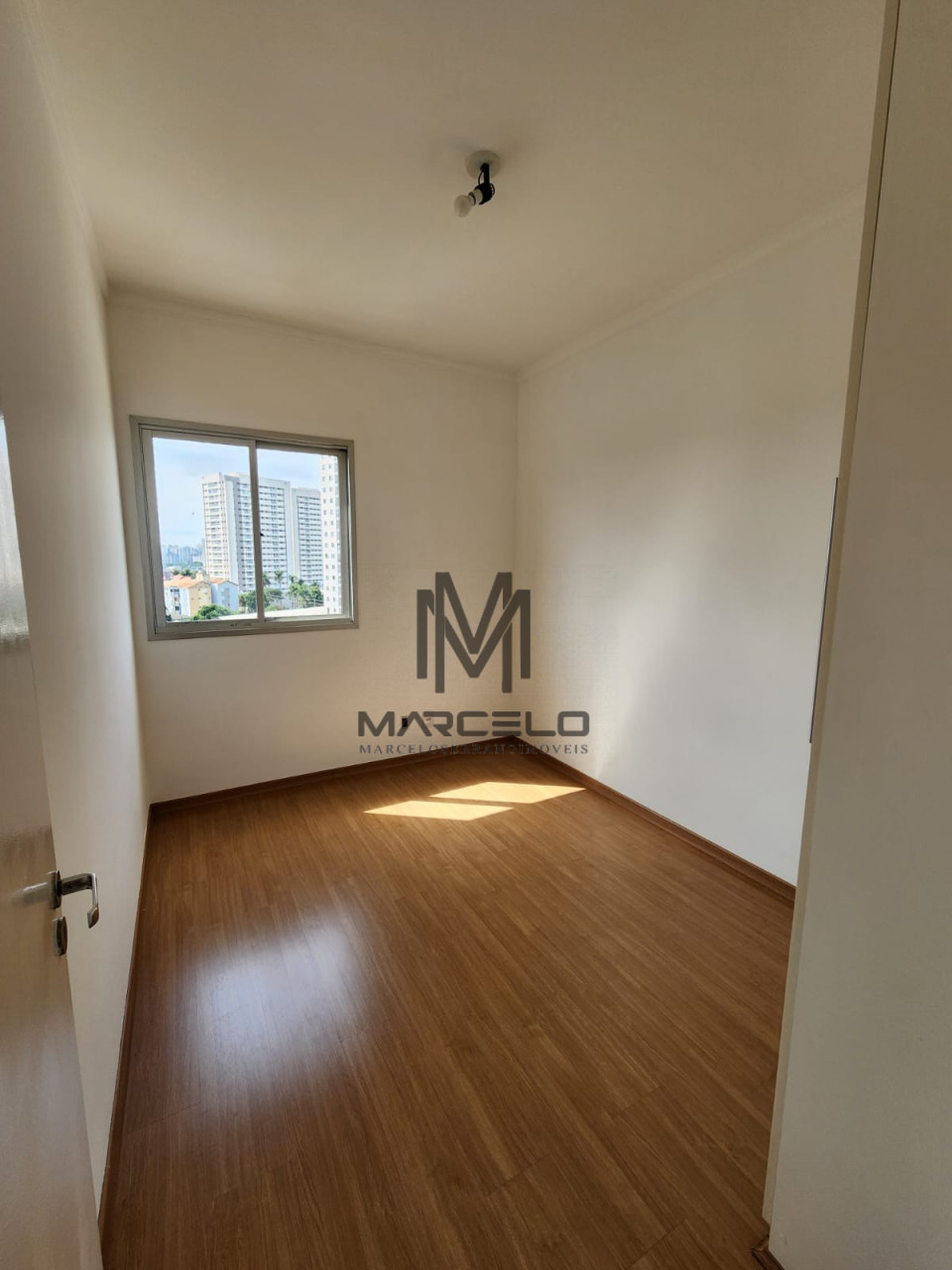 Apartamento Á Venda Condomínio Piazza De Roma Londrina Imagens do imóveis Apartamento Á Venda Condomínio Piazza De Roma Londrina