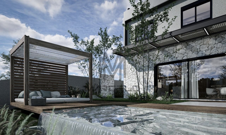 Casa Em Condomínio Á Venda Condomínio Sun Lake Londrina Imagens do imóveis Casa Em Condomínio Á Venda Condomínio Sun Lake Londrina