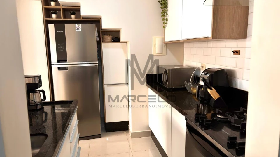 Imagens do imóveis Condomínio Residencial Vila Hípica
