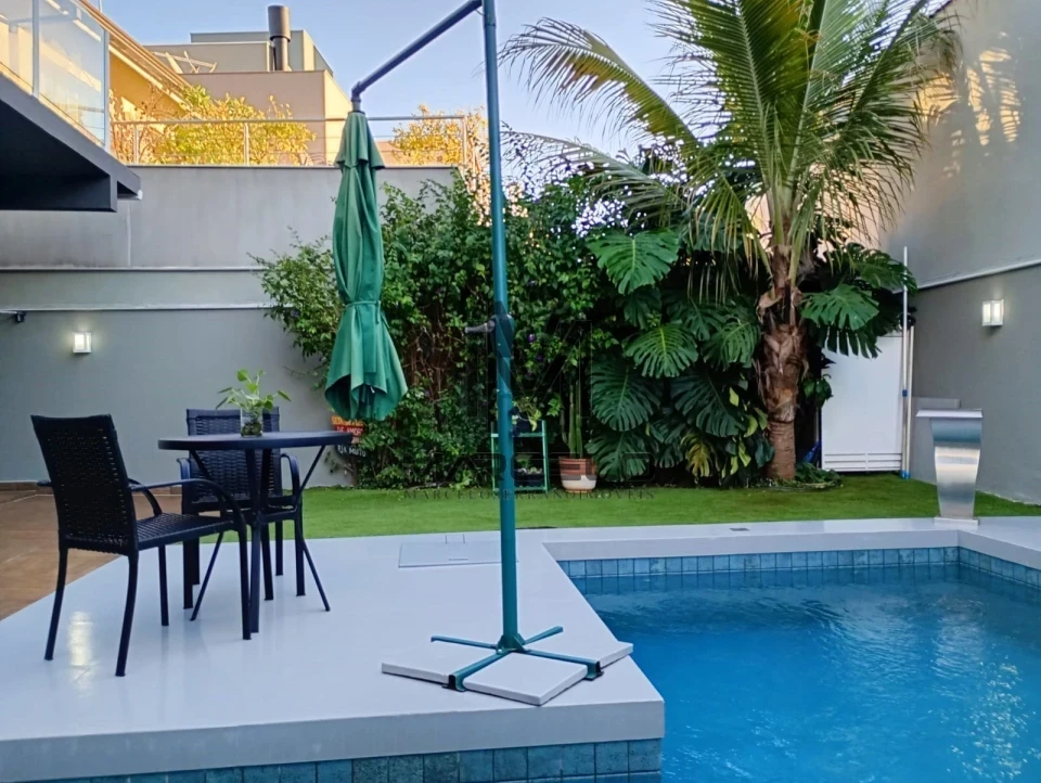 Imagens do imóveis Condomínio Bella Vitta