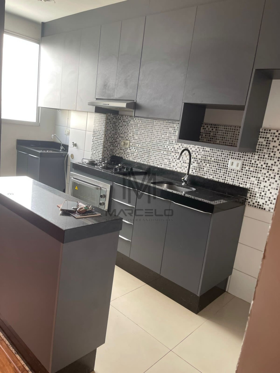 Apartamento Á Venda Condomínio Spazio Louvre Londrina Imagens do imóveis Apartamento Á Venda Condomínio Spazio Louvre Londrina
