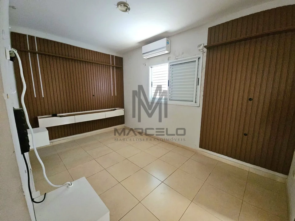 Imagens do imóveis Condomínio residencial Bela Vista