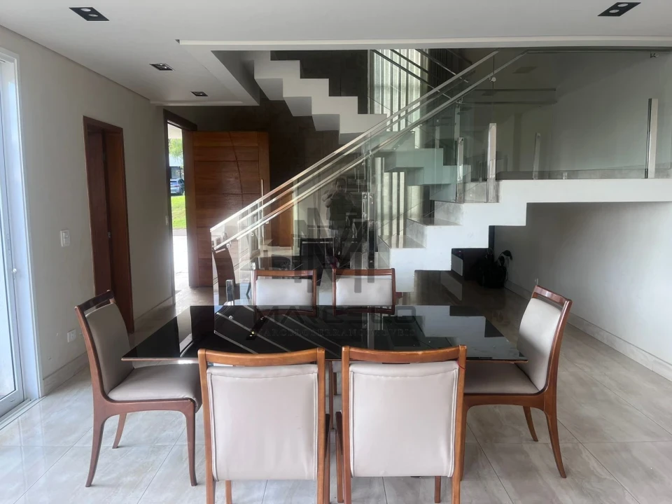 Imagens do imóveis Condomínio Royal Forest