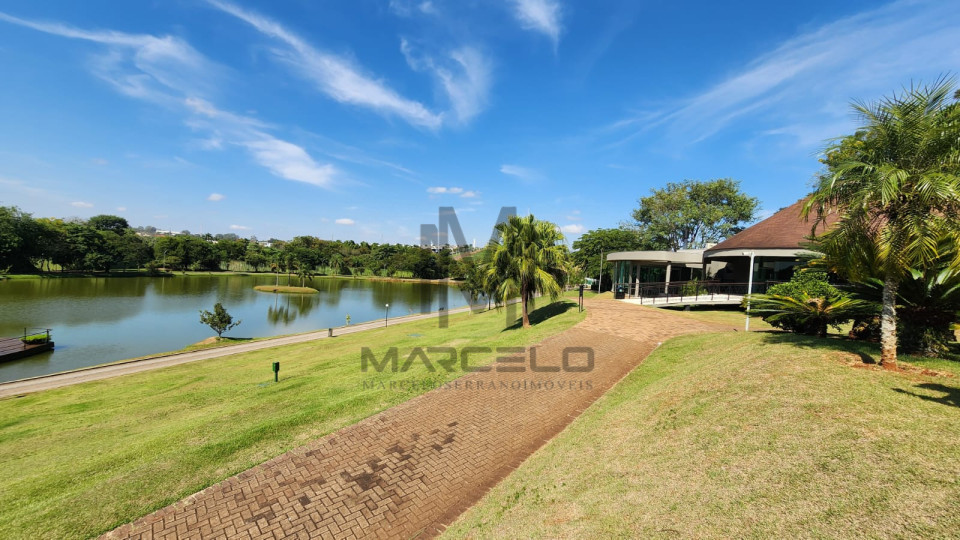 Casa Em Condomínio Á Venda Condomínio Royal Tennis Londrina Imagens do imóveis Casa Em Condomínio Á Venda Condomínio Royal Tennis Londrina