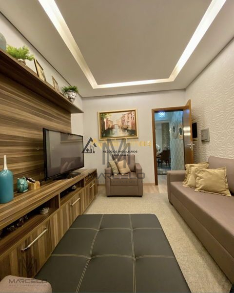 Casa Condomínio Royal Forest Imagens do imóveis Casa Condomínio Royal Forest
