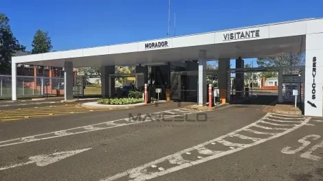 Imagens do imóveis Terreno Em Condomínio À Venda Alphaville 2 Londrina