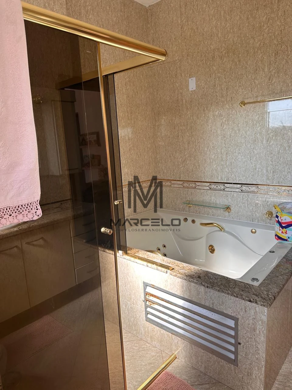 Imagens do imóveis Alphaville Jacarandás