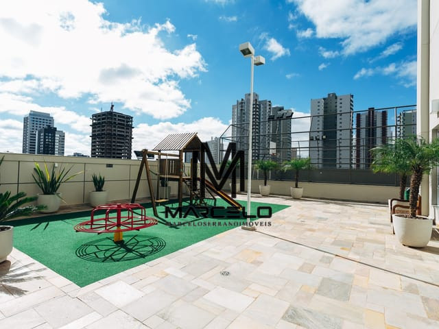 Apartamento Á Venda Condomínio Residencial Max Living Gleba Palhano Londrina Imagens do imóveis Apartamento Á Venda Condomínio Residencial Max Living Gleba Palhano Londrina